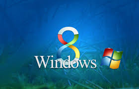 pin-laptop-windows 8