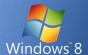 Hướng giải quyết khi gặp rắc rối Windows 8