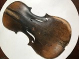 Nơi Sửa Chữa Đàn Violin, Phục Hồi Violin Cổ Xưa, Đàn kỷ niệm